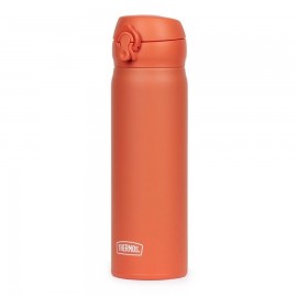 Thermos JNL-500 Ultralight Mug 0,5 LT (Orange) 